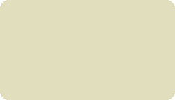 Rounded Rectangle: